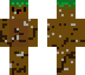 tierrita