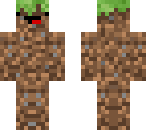 tierrito noob