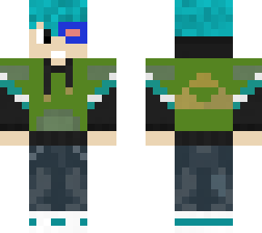titrongamer