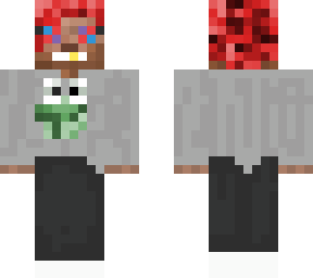 toxicisdumb 2