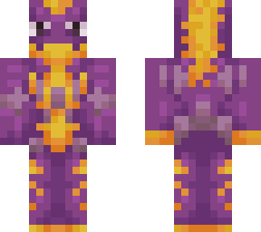 toxtricity 4 pixel