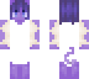 tricks arms base