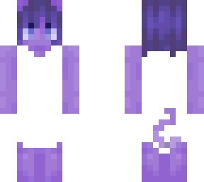 tricks skin base