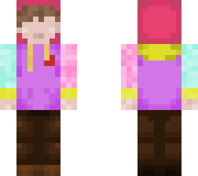 turtle teddy fresh