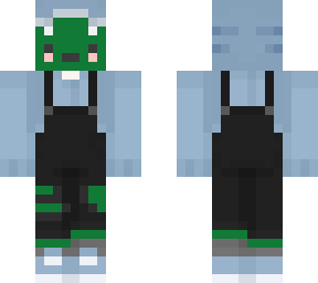 turtlelurky
