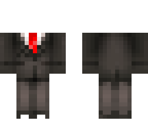 tux template