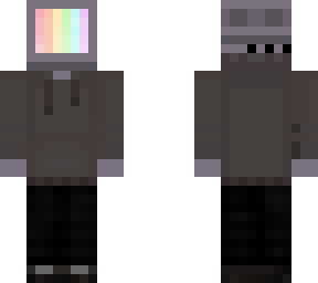tv man