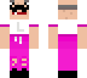 twitcher