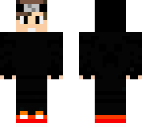 ty13r naruto