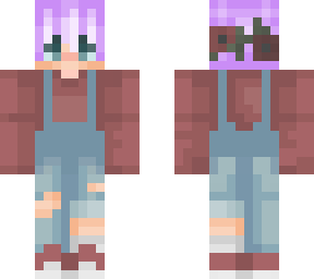 ulti is de best fireballer on bedwars <3