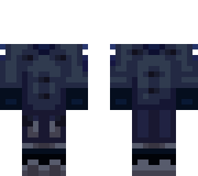 ultima legion uniform
