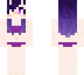 underwear ver
