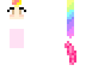 unicorn
