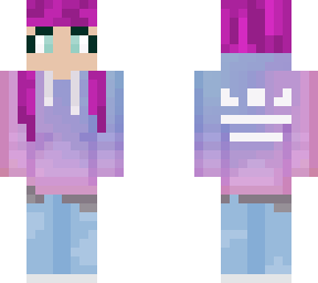 updated emmah