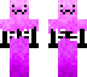 uwu dios