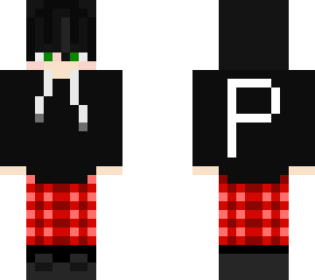 uwuwu