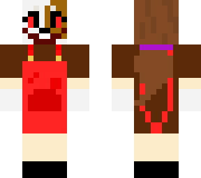 vanny vz1