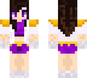 vegetta 777 mujer x1226435