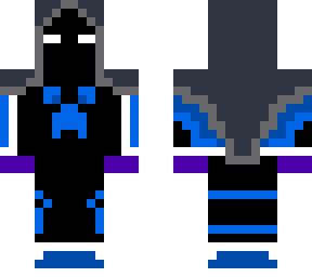 velomage (dark