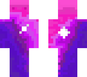 vibrant boy