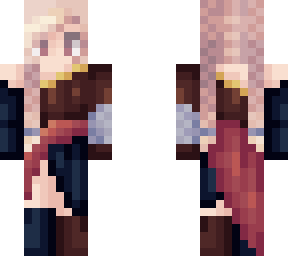 viking