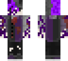 virusmayhem