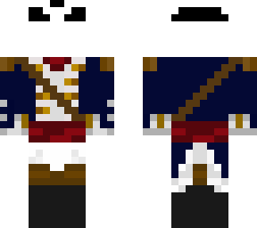 viva la revolution template