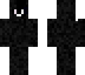 wither skeleton