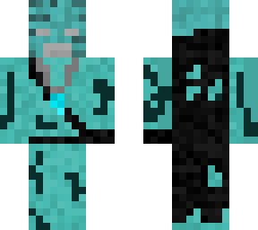 wither travler (update)
