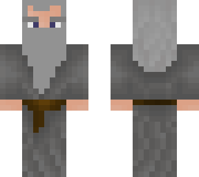 wizard