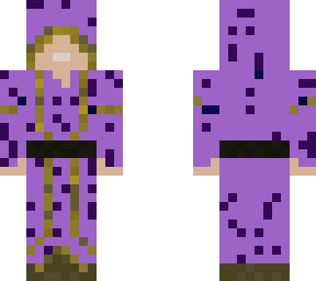 wizardffiz