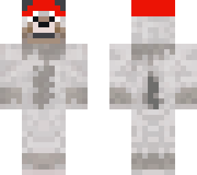 wolfereen(christmas)