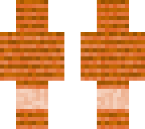 worm