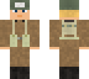 ww2 polish infantry (2nd polish corps anders's army, 6th brig de chasseurs