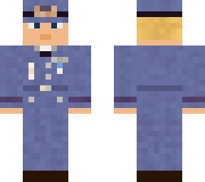 ww2 polish pilot (polish air force in the uk, 1941-1945)