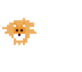 ximlovesfoxes contest entry
