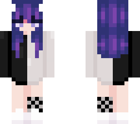 ying yang~ edit
