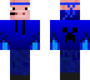 youtube pig