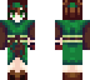 zala (earthbender)