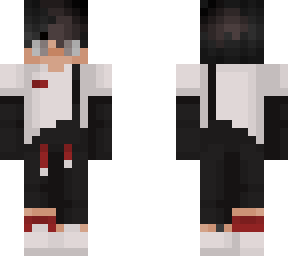 zavier (fixed)