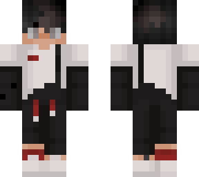 zavier
