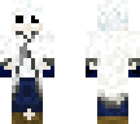zenk