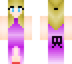 *-what disney princess is this idk-* -ce-