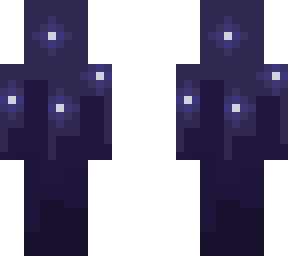 ~*~ midnight ~ ce ~*~
