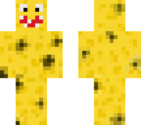 ,,,,,,,,,,,,,,