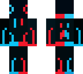 ___ ___