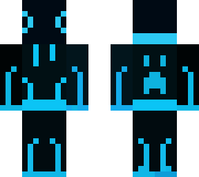 ____