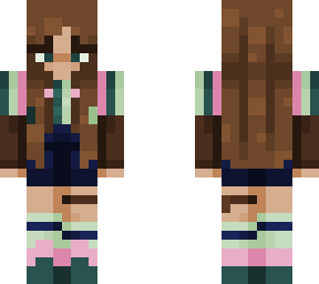 ~~~ palette contest - dragonsbases ~~~