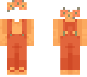 ~-~ spring is over (outfit base) ~-~