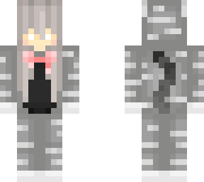 -=+ twins! +=-
